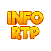 RTPMADRID778
